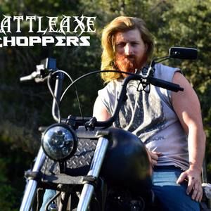 Meet your Posher, Jon